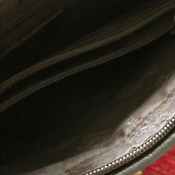 Fossil Bag - Picture 2 of 3